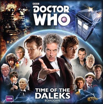 doctor-who-time-of-the-daleks