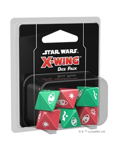 fantasy-flight-games-star-wars-x-wing-2e-dice-pack