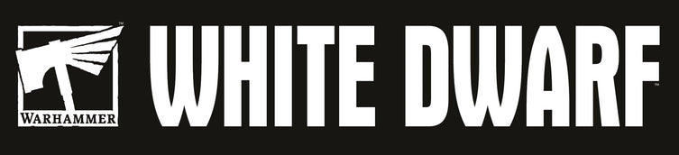 White Dwarf 457 (Oct 2020)