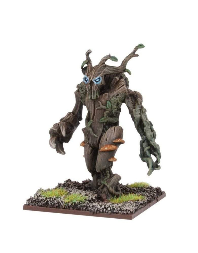 Forces of Nature Support Pack: Forest Shambler