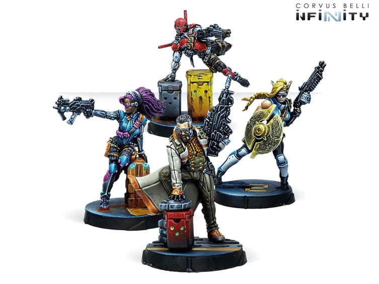 infinity-soldiers-of-fortune-1