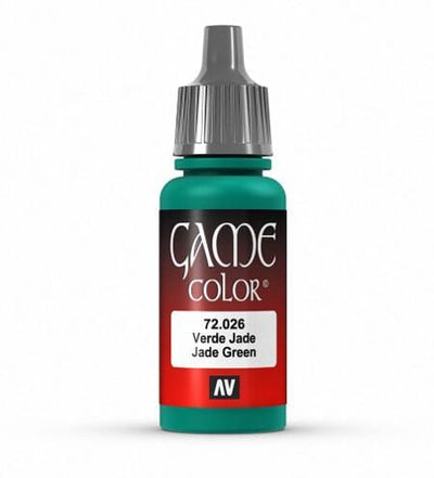 jade-green