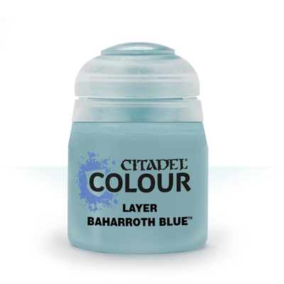 layer-baharoth-blue