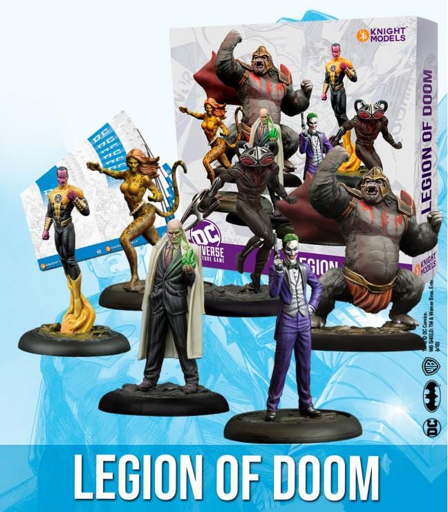 legion-of-doom-box