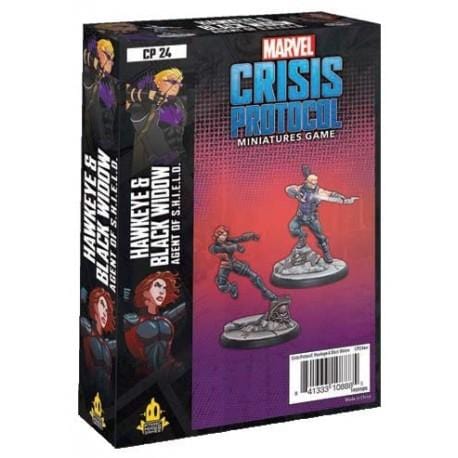 marvel-crisis-protocol-hawkeye-and-black-widow-character-pack