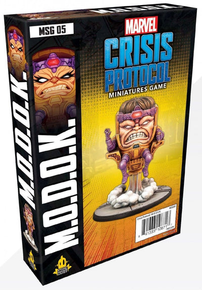 marvel-crisis-protocol-modok