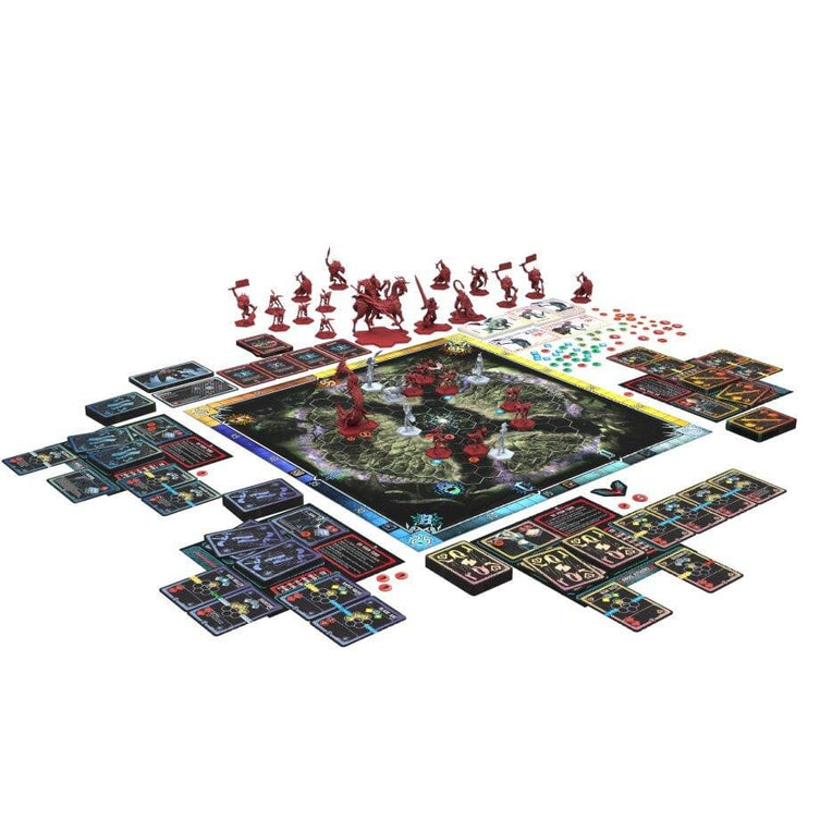 Devil May Cry™: The Bloody Palace