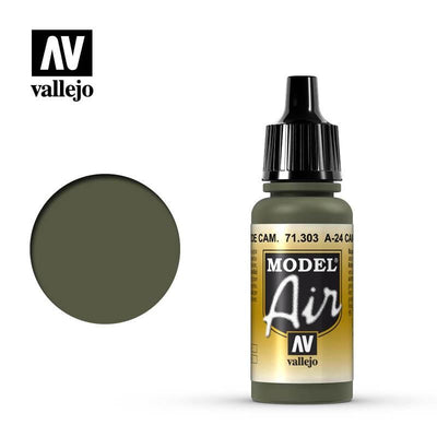 model-air-vallejo-a-24m-camouflage-green-71303