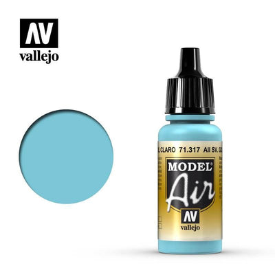model-air-vallejo-aii-sv-gol-light-blue-71317