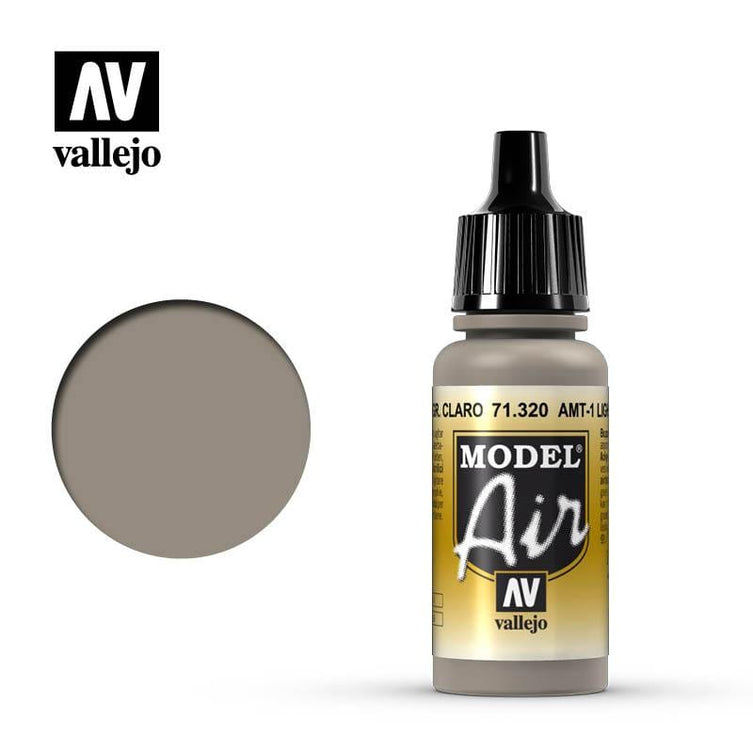 model-air-vallejo-amt-1-light-grey-brown-71320
