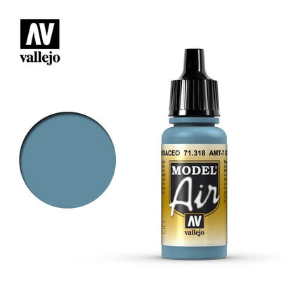 model-air-vallejo-amt-7-greyish-blue-71318