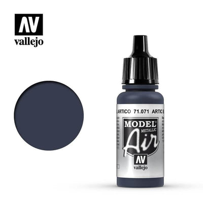 model-air-vallejo-arctic-blue-metallic-71071