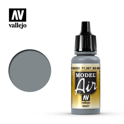 model-air-vallejo-bsmedium-sea-grey-71307