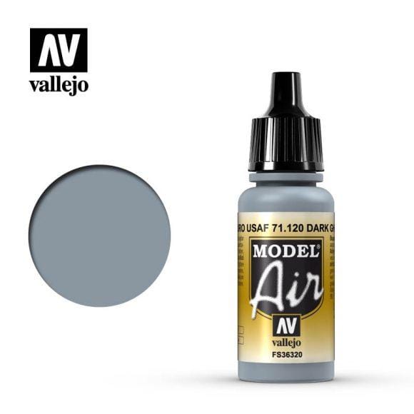model-air-vallejo-dark-ghost-gray-71120-580x580