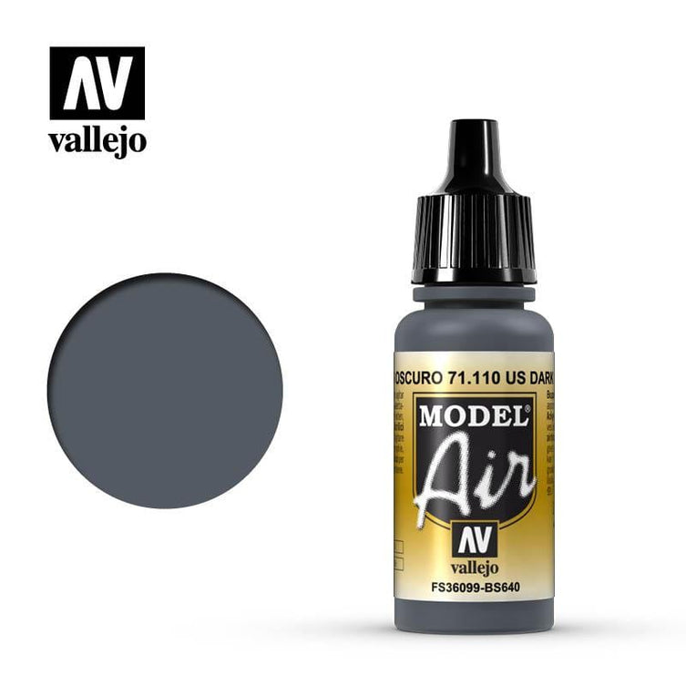 model-air-vallejo-dark-gray-71110