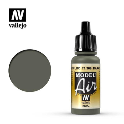 model-air-vallejo-dark-slate-grey-71309