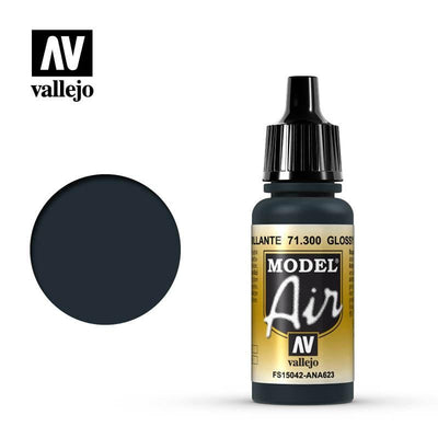 model-air-vallejo-glossy-sea-blue-71300