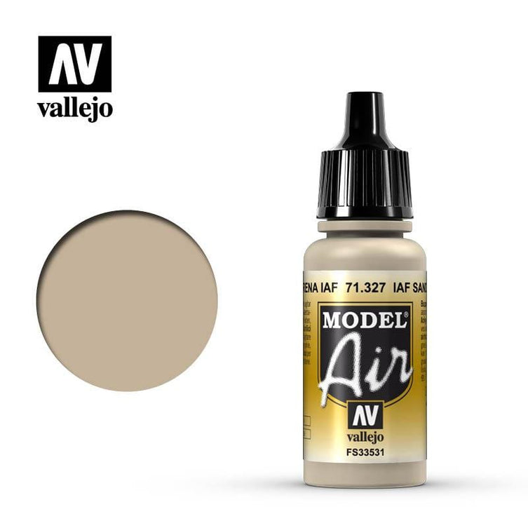 model-air-vallejo-iaf-sand-71327