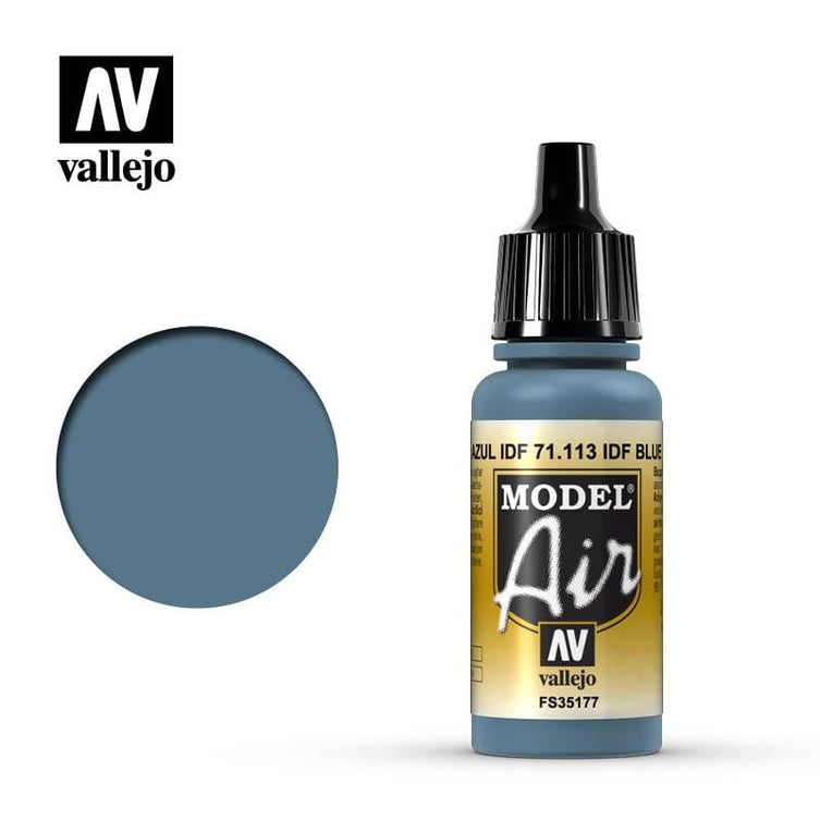 model-air-vallejo-idf-blue-71113