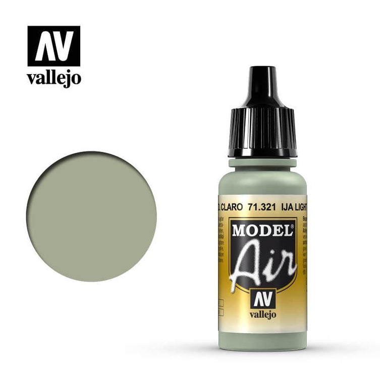 model-air-vallejo-ija-light-grey-green-71321