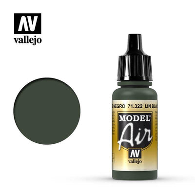 model-air-vallejo-ijn-black-green-71322