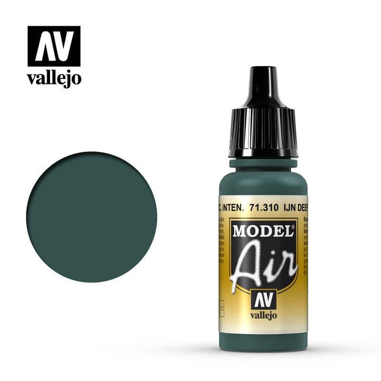 model-air-vallejo-ijn-deep-dark-green-71310