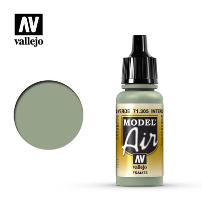 model-air-vallejo-interior-grey-green-71305