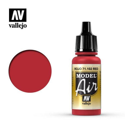 model-air-vallejo-red-71102-580x580