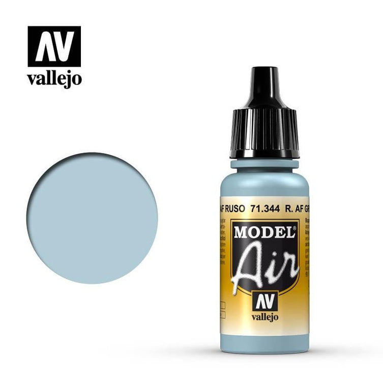 model-air-vallejo-russian-af-grey-protective-coat-71344