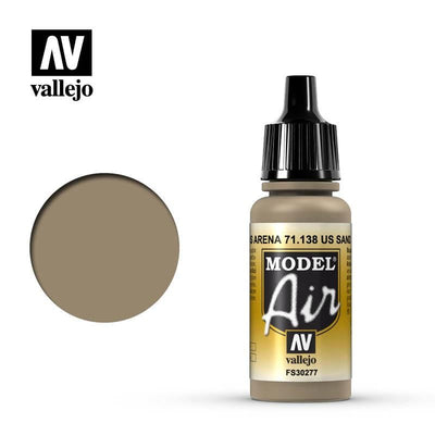 model-air-vallejo-us-sand-71138