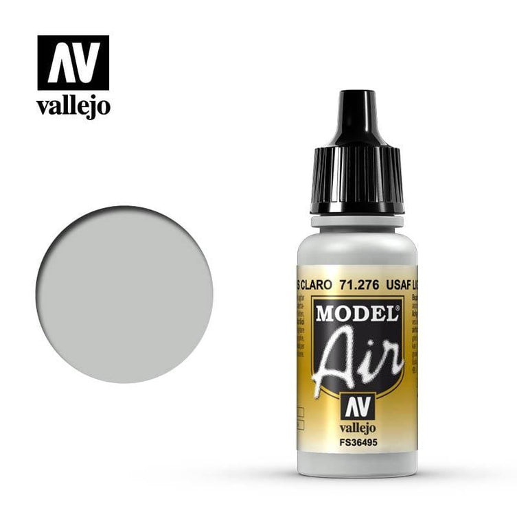 model-air-vallejo-usaf-light-gray-71276