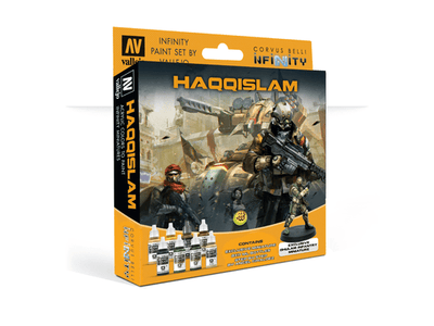 model-color-set-infinity-haqqislam-1
