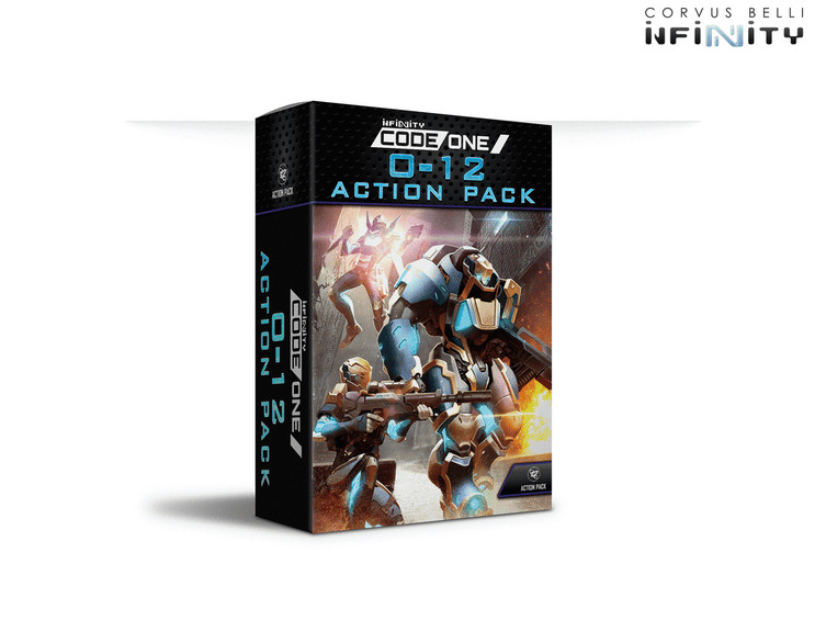 o-12-action-pack-12