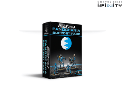 panoceania-support-pack-6
