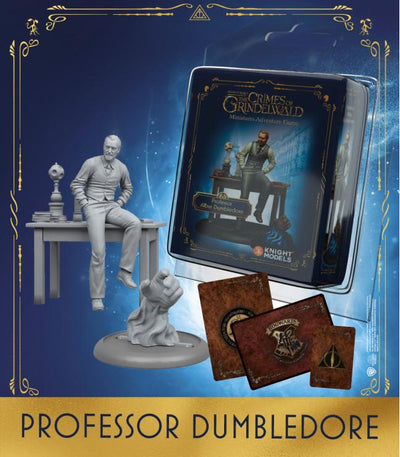 professor-albus-dumbledorejude-law-english