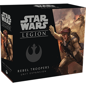rebel-troopers-unit-expansion