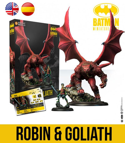 robin-goliath