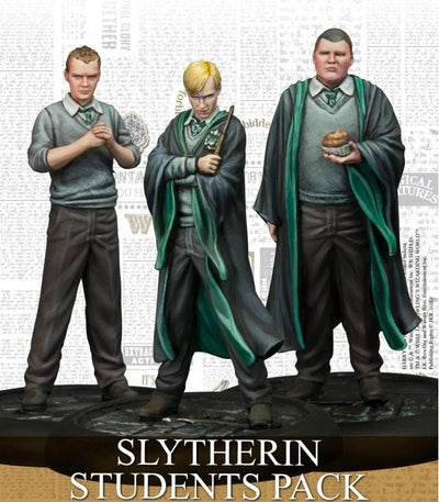 slytherin-students-pack