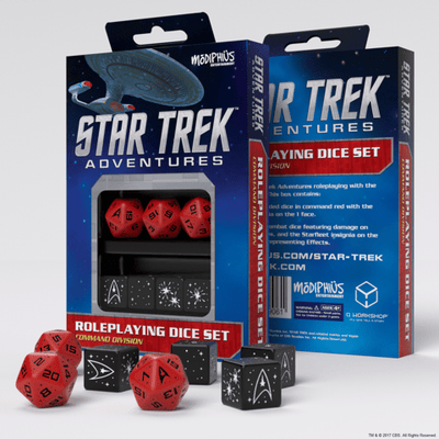 star_trek_command_dice