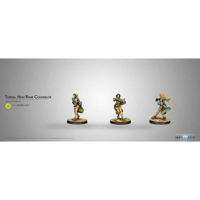 tariqa-high-rank-counselor_grande