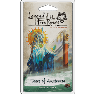 tears-of-amaterasu-expansion-pack