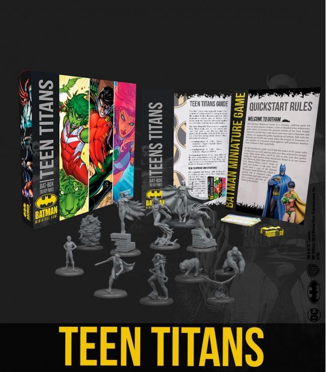 teen-titans-bat-box