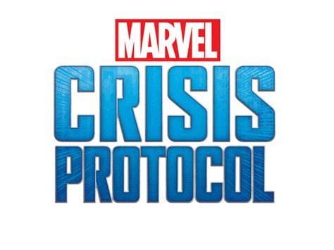 Marvel Crisis Protocol: Spider-Man and Black Kat