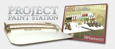the-army-painter-project-paint-station_APTL5023