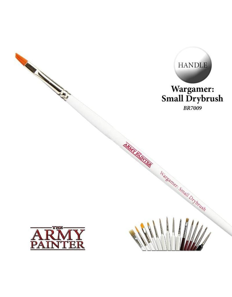 the-army-painter-wargamer-brush-small-drybrush