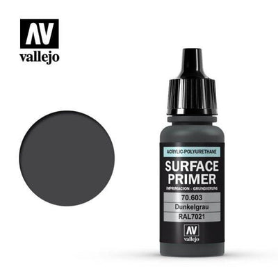 vallejo-surface-primer-german-panzer-grau-70603-17ml-580x580