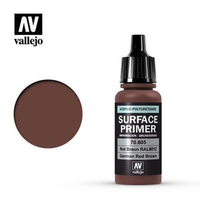 vallejo-surface-primer-german-red-brown-70605-17ml-580x580