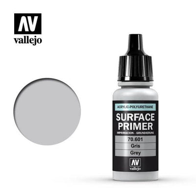vallejo-surface-primer-grey-70601-17ml-580x580