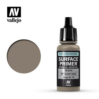 vallejo-surface-primer-idf-israeli-sand-grey-61-73-70614-17ml-580x580