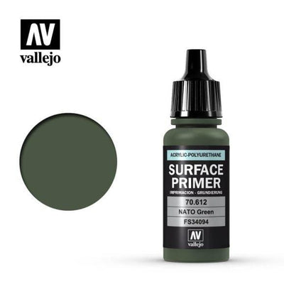 vallejo-surface-primer-nato-green-70612-17ml-580x580